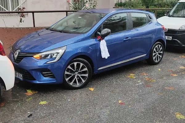 Rent Go Kocaeli İzmit Dolphin AVM - Resim 13