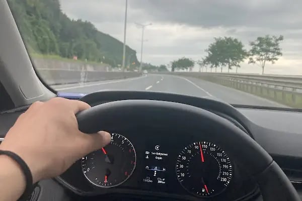 Rent Go Kocaeli İzmit Dolphin AVM - Resim 18