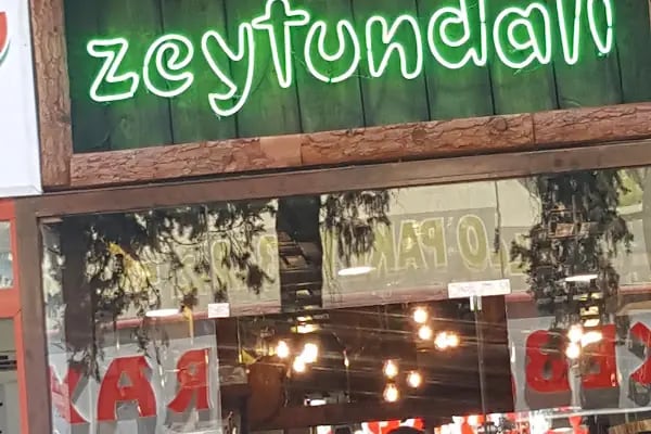 Kasım BÖLER Zeytundalı Naturel Sızma Zeytinyagı ve Saf Zeytinyağlı Sabun - Resim 13