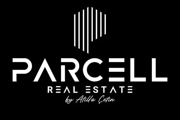 Parcell Real Estate Balıkesir - Resim 5