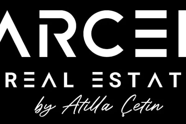 Parcell Real Estate Balıkesir - Resim 6