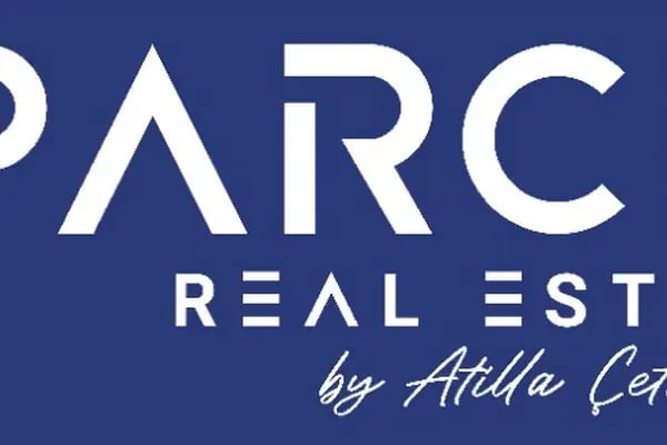 Parcell Real Estate Balıkesir - Resim 7