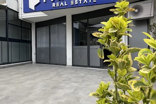 Parcell Real Estate Balıkesir - Resim 4