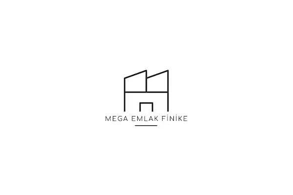 Mega Emlak Finike - Resim 3