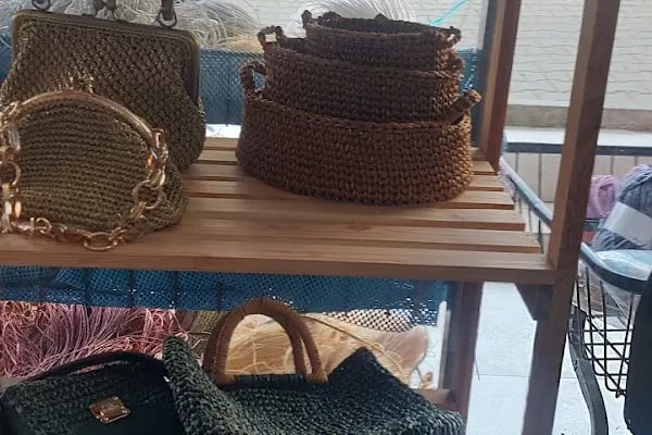 DİA COLLECTİON HOBİ MARKET - Resim 16