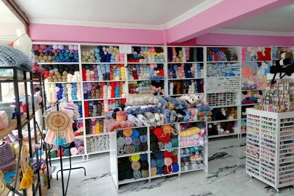 DİA COLLECTİON HOBİ MARKET - Resim 5
