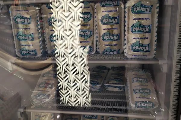 KILINÇ TATLI-PASTA - Resim 14