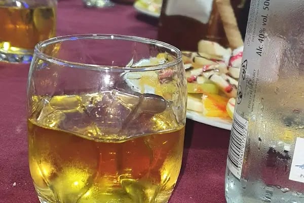 Big boss concept bağcılar - Resim 9