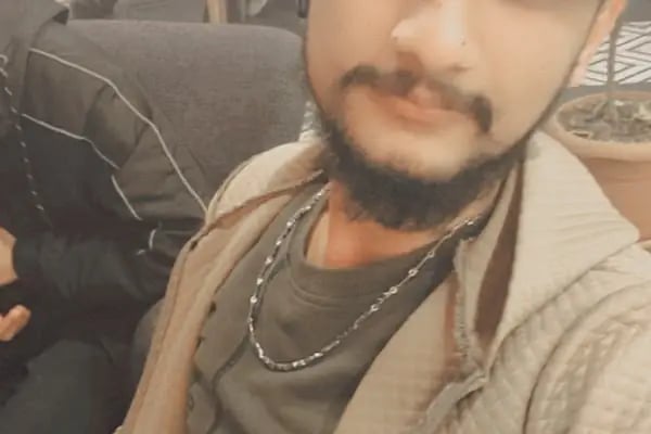 Big boss concept bağcılar - Resim 12