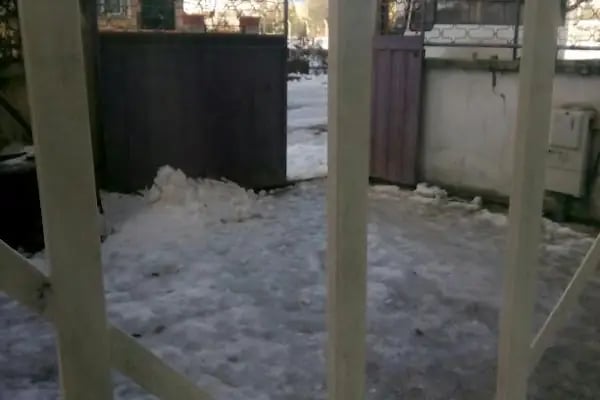 Ticaret Ve Sanayi Odası İlköğretim Okulu - Resim 4