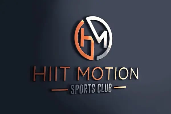 HIIT MOTION SPORTS CLUB - Resim 9