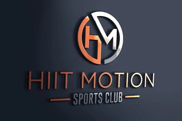 HIIT MOTION SPORTS CLUB - Resim 10