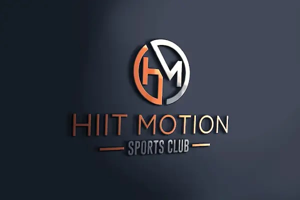 HIIT MOTION SPORTS CLUB - Resim 11
