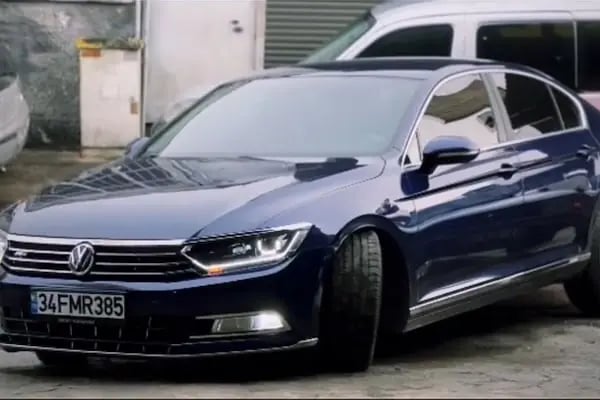 Oto 42 Renault Toyota Tamir Bakım Onarım Servisi - Resim 10