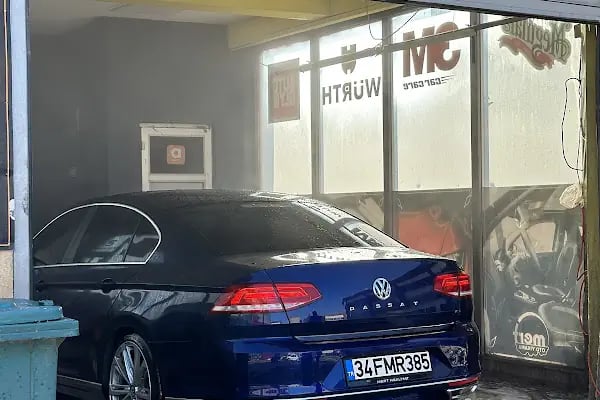 Oto 42 Renault Toyota Tamir Bakım Onarım Servisi - Resim 9