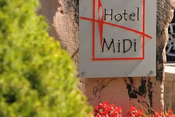 MİLENYUM HOUSE &amp; SUiTE - Resim 15