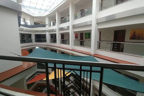 MİLENYUM HOUSE &amp; SUiTE - Resim 3