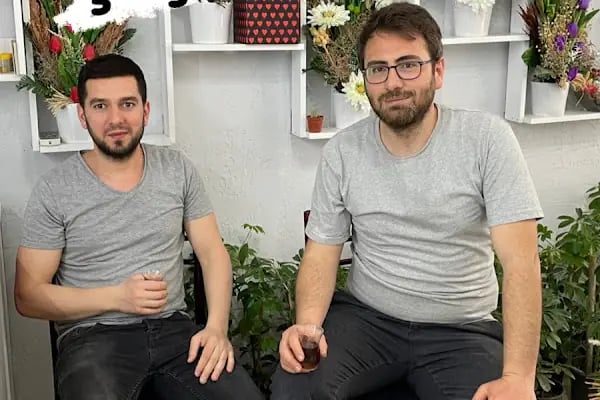 BOTANİK ÇİÇEKÇİLİK - Resim 14