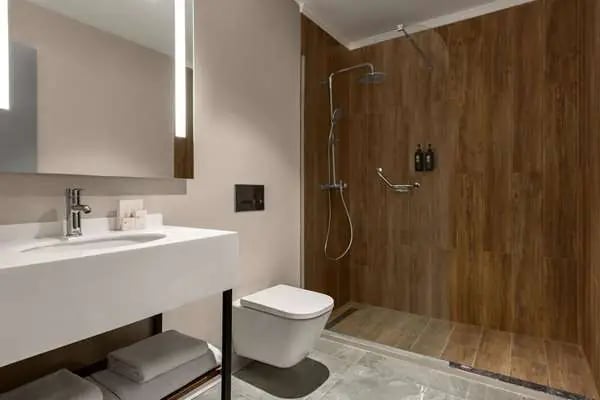 Ramada Encore by Wyndham Istanbul Arnavutkoy - Resim 3