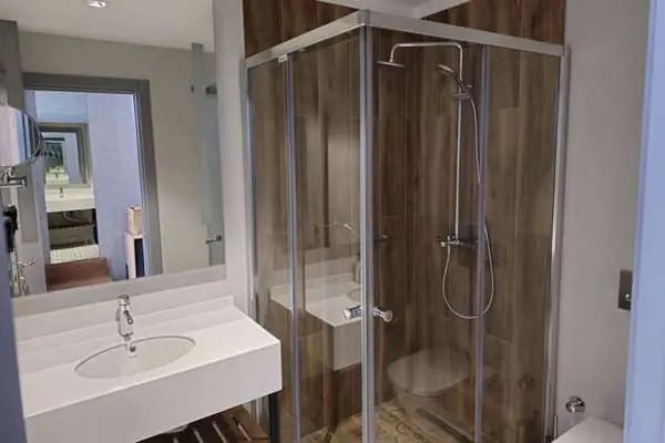 Ramada Encore by Wyndham Istanbul Arnavutkoy - Resim 10