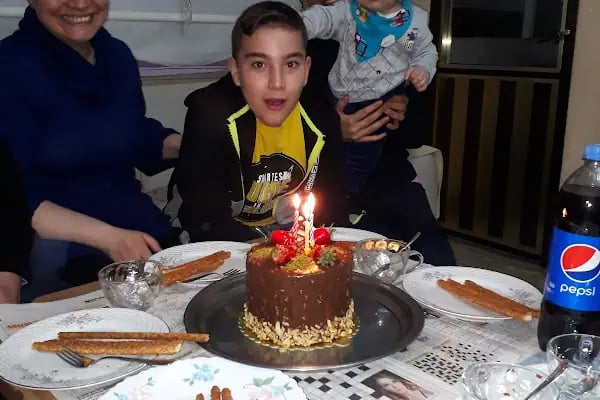 Bankacılar 116 Sitesi - Resim 11