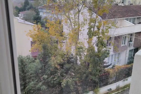 Bankacılar 116 Sitesi - Resim 7
