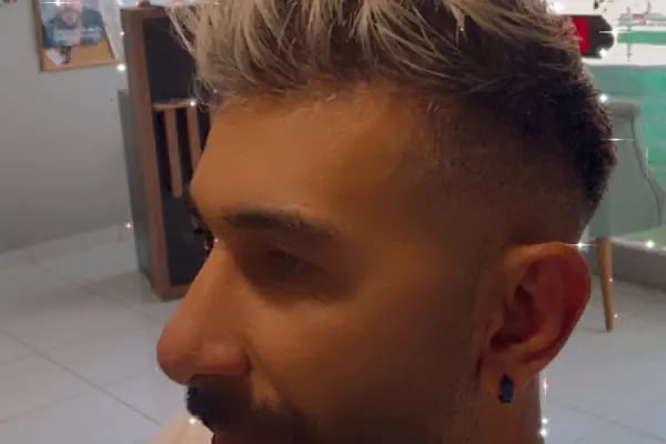 CRAFT ERKEK KUAFÖRÜ - Resim 19