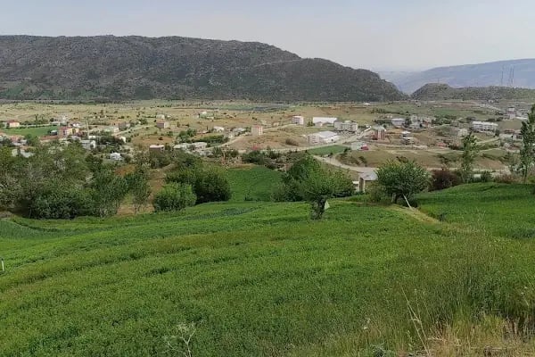 Sahibinden Satılık Arsa - Resim 1