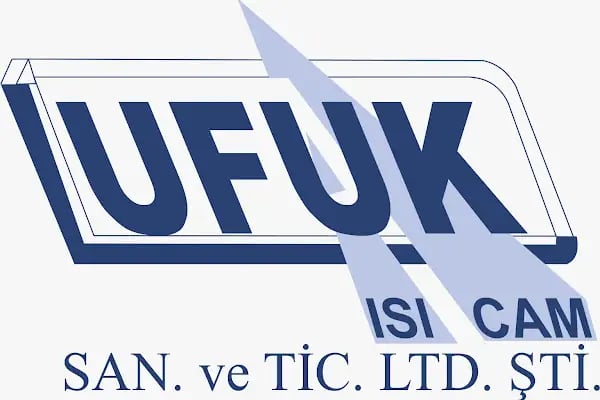 Ufuk Isı Cam Altındağ - Resim 3