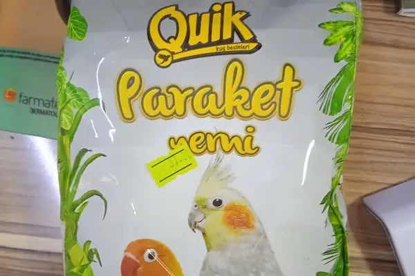 SAFE PET MARKET - Resim 2