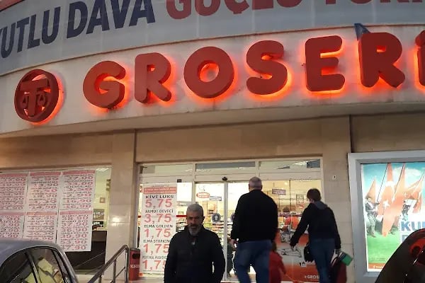 Evim Butik Otel - Resim 5