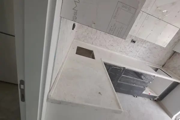 Nokta Ankara Rezidans Ofis - Resim 5