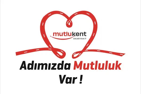 Mutlukent Akaryakıt Gebze - Resim 4