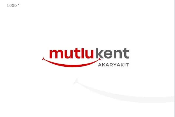 Mutlukent Akaryakıt Gebze - Resim 5