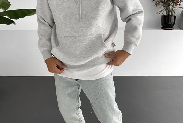 DAMA MODA - Resim 14