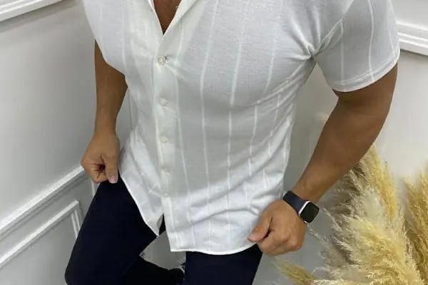 DAMA MODA - Resim 18