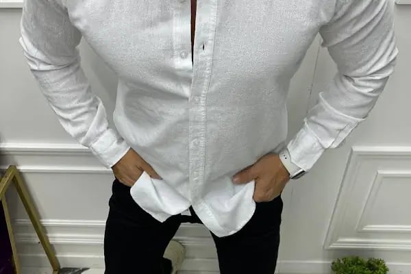 DAMA MODA - Resim 9