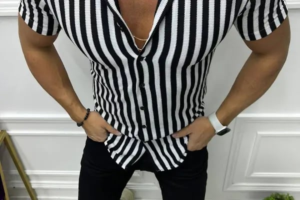 DAMA MODA - Resim 6
