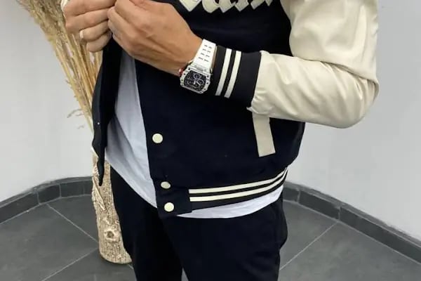 DAMA MODA - Resim 2