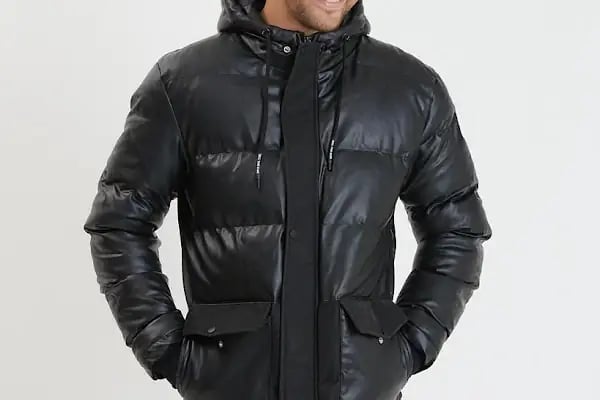 DAMA MODA - Resim 4