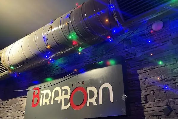 Bira Born - Resim 14