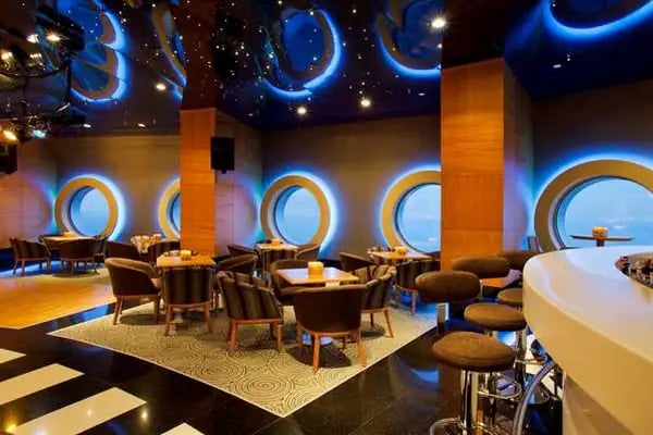 Wyndham Grand Izmir Ozdilek Thermal and Spa - Resim 10