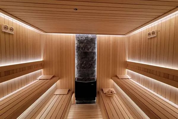 Wyndham Grand Izmir Ozdilek Thermal and Spa - Resim 7