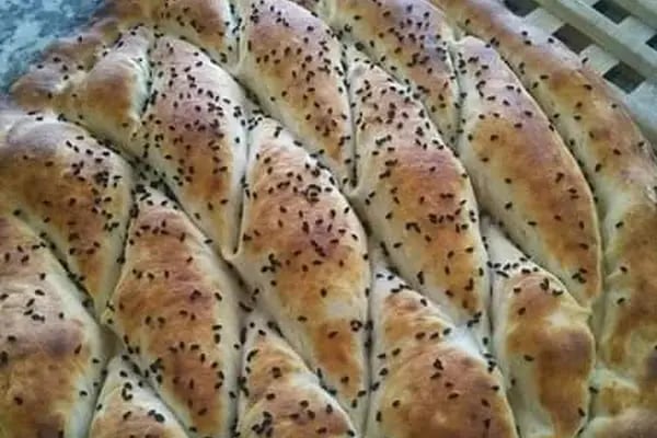 Çakmak Pide Ve Lahmacun Fırını - Resim 6