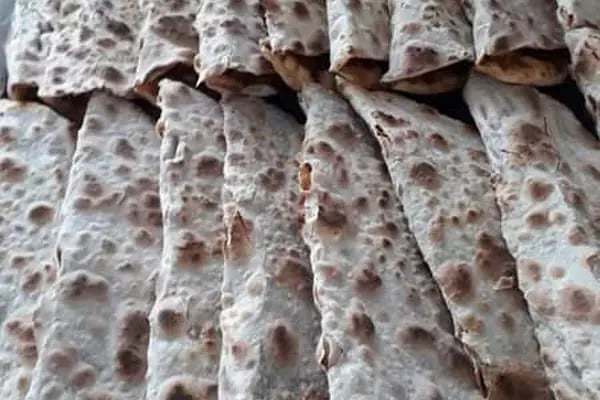 Çakmak Pide Ve Lahmacun Fırını - Resim 11