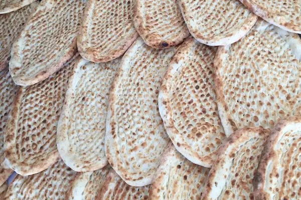 Çakmak Pide Ve Lahmacun Fırını - Resim 8