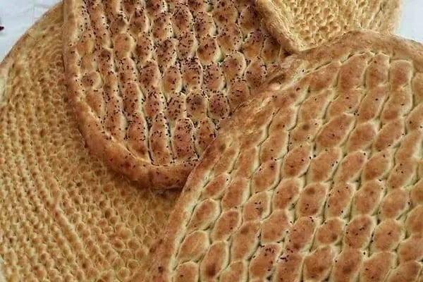 Çakmak Pide Ve Lahmacun Fırını - Resim 12