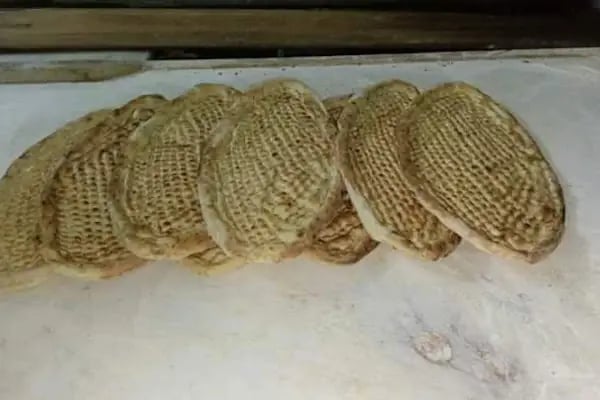 Çakmak Pide Ve Lahmacun Fırını - Resim 5