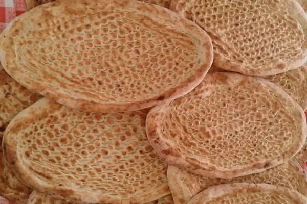 Çakmak Pide Ve Lahmacun Fırını - Resim 9