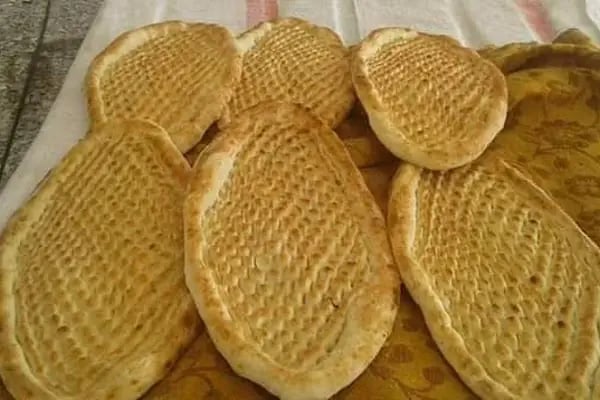 Çakmak Pide Ve Lahmacun Fırını - Resim 4